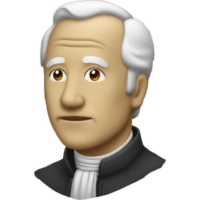 old money emoji