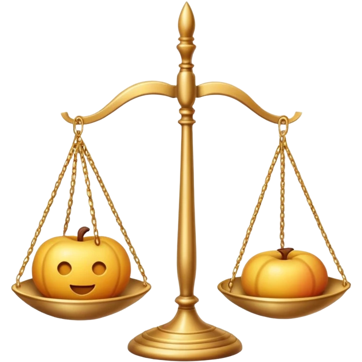 Estetik  emoji