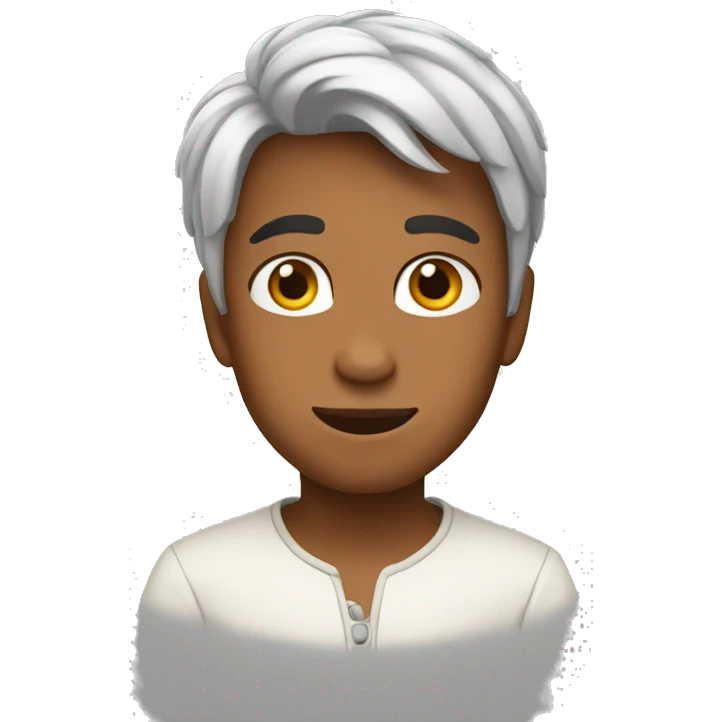coco emoji