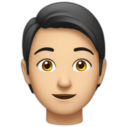 Özge özturrk emoji