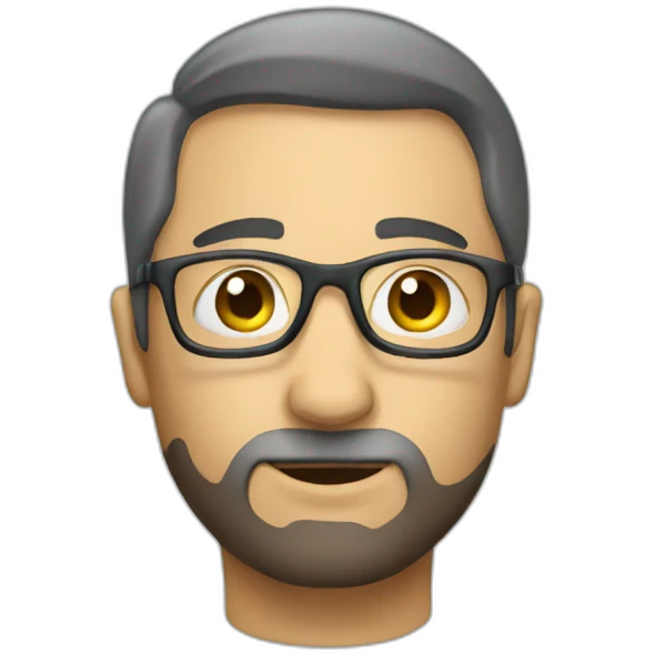 observer emoji