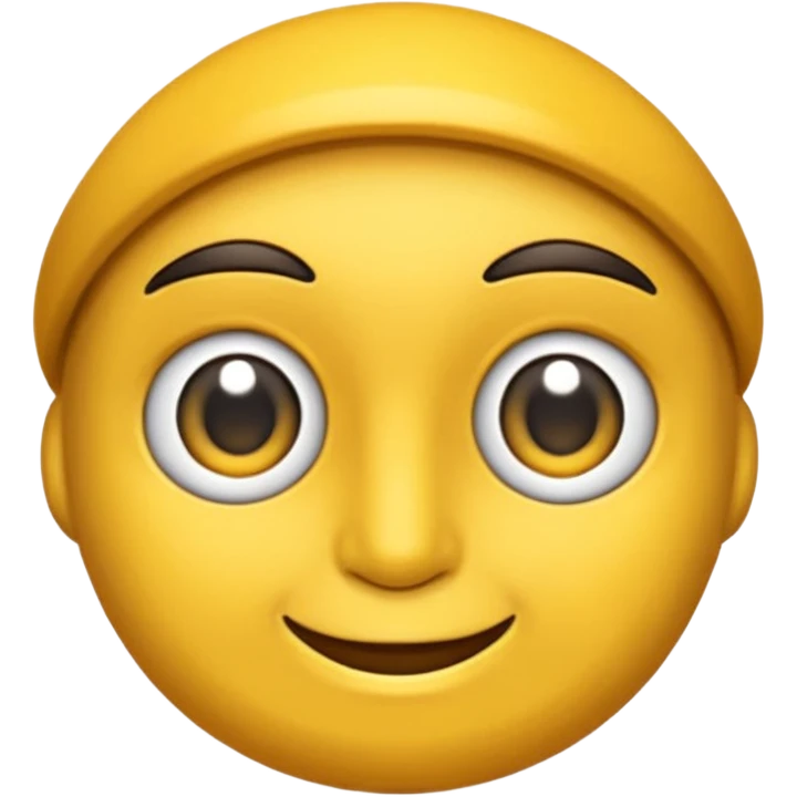 Біле сердечко з рожевим квіточками emoji