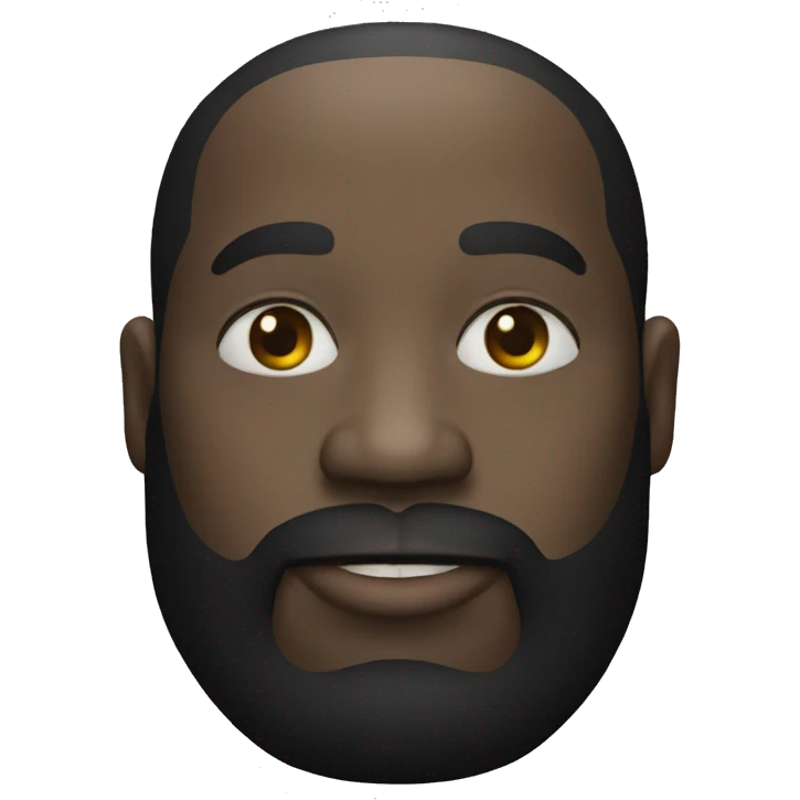 Rick ross emoji