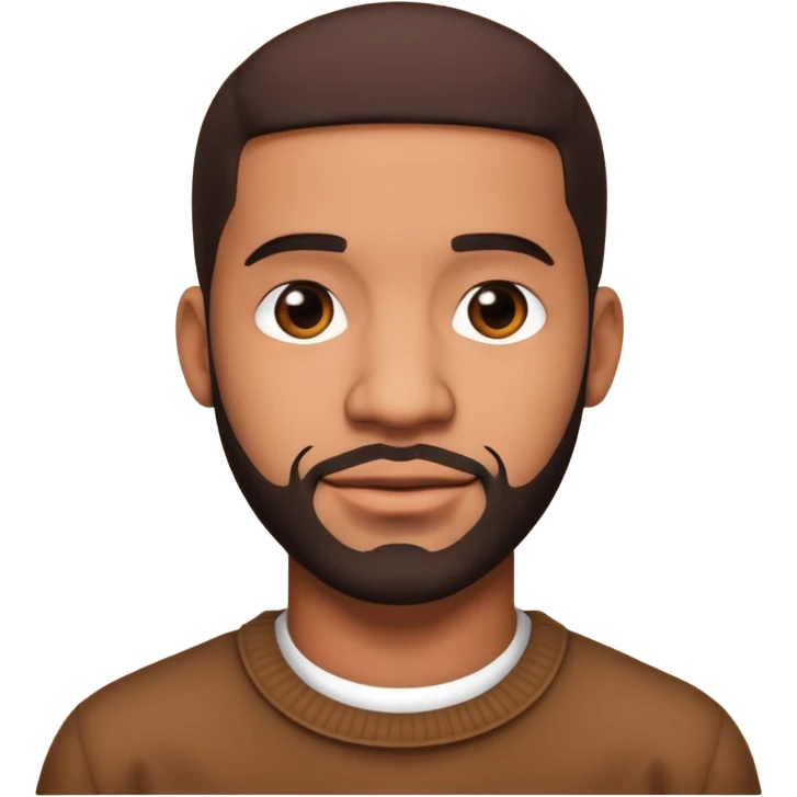 drake  emoji