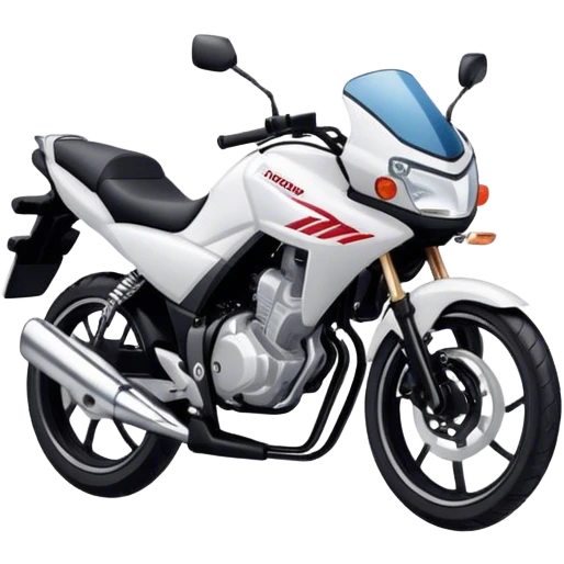 Honda logo emoji