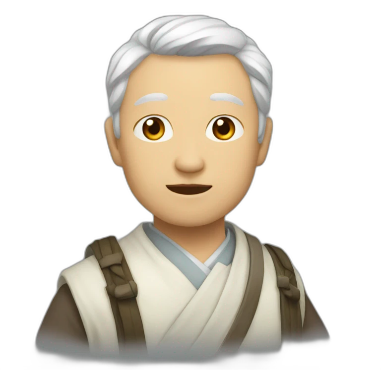 拍立得 emoji
