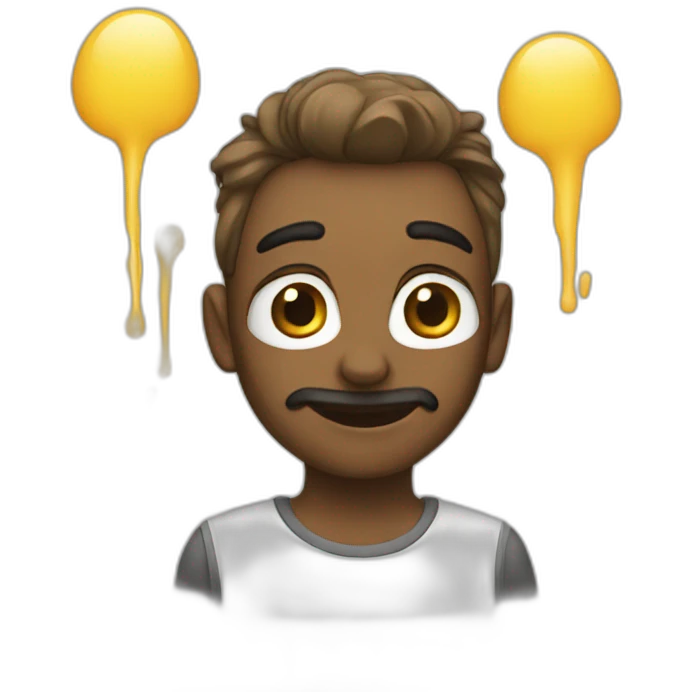 Paln emoji