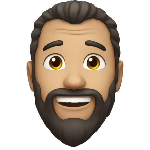 Corazon emoji