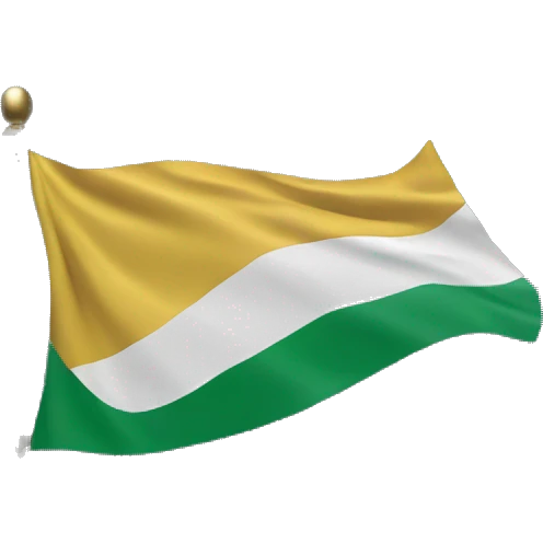 cypriot flag on a tombstone emoji