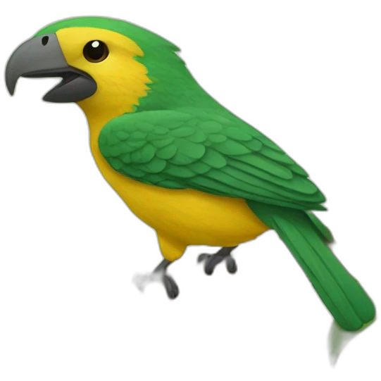 jungla sonora emoji