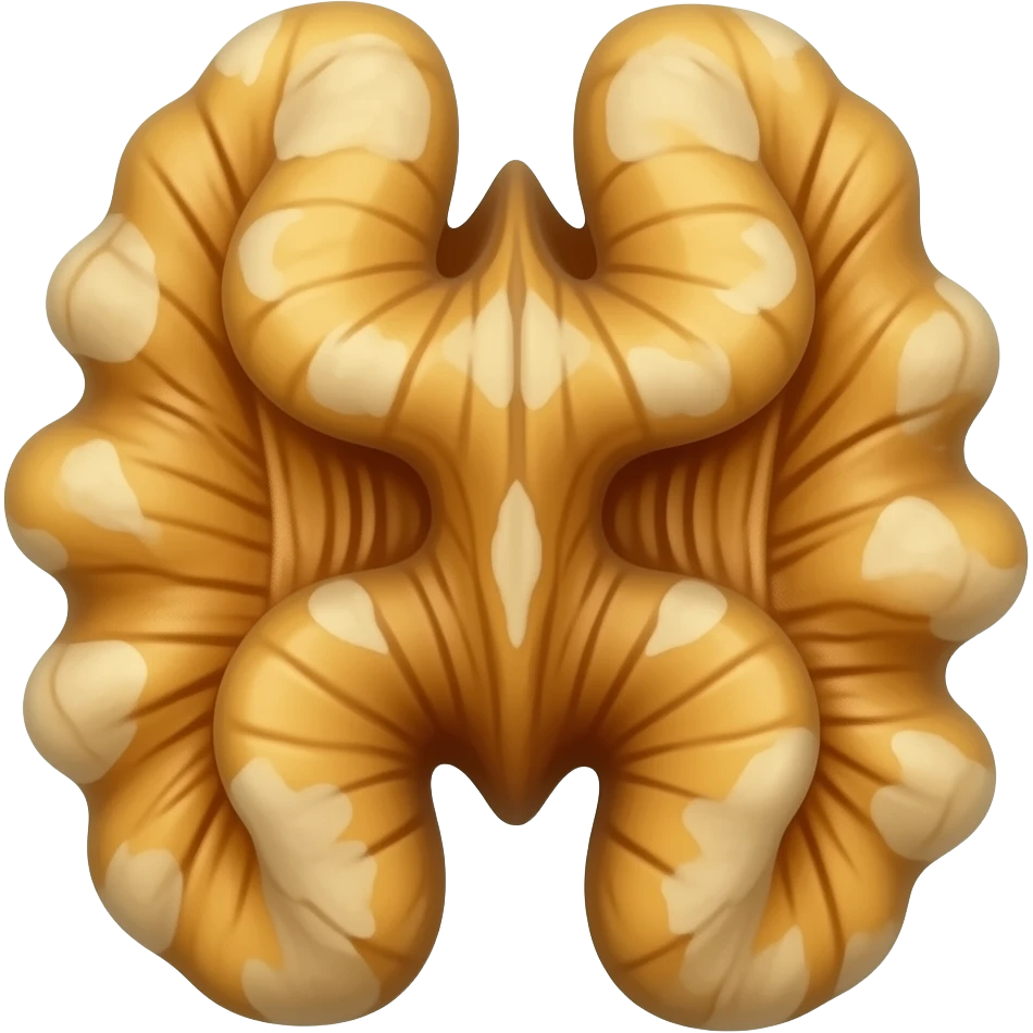 aesthetic granola seeds emoji