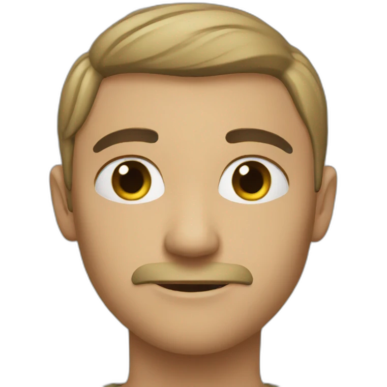 advice emoji
