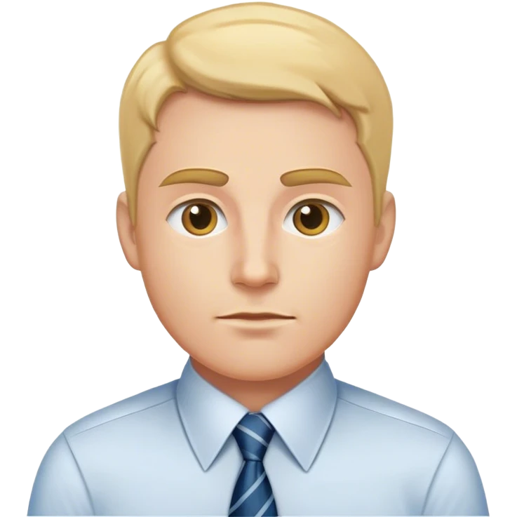 climate activist climate activist man tie emoji