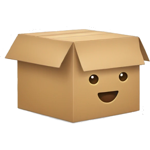 moving emoji