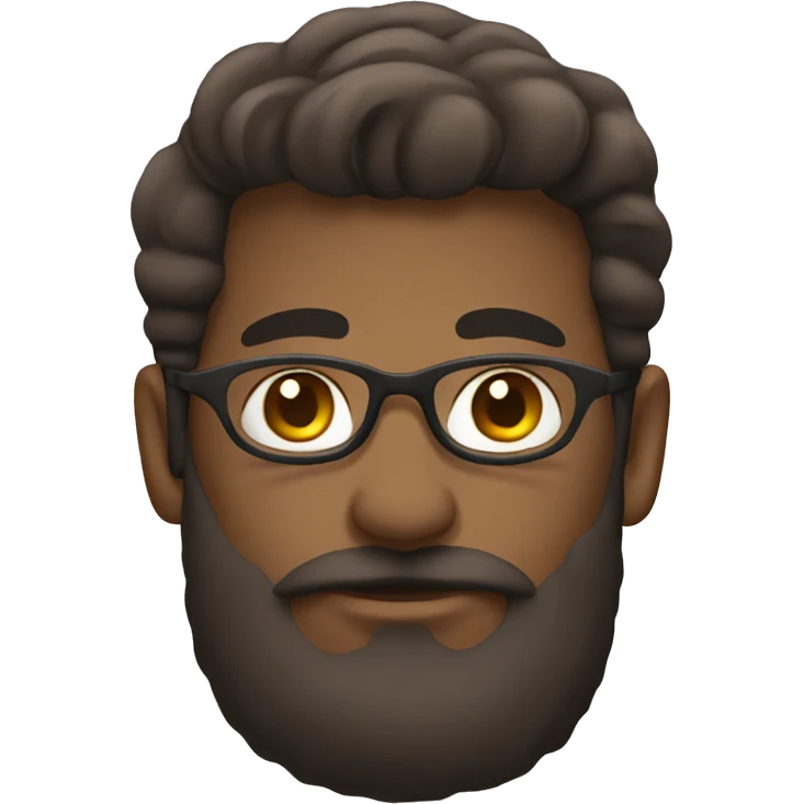 Caffe emoji