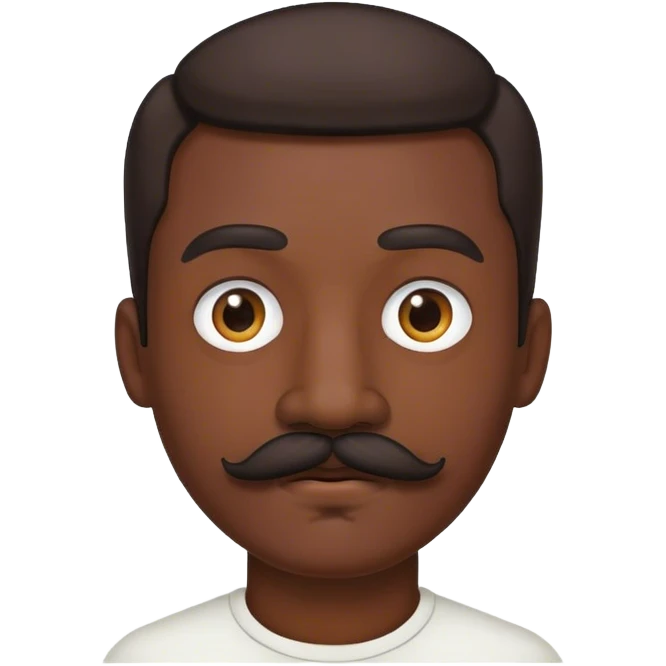 Andele Pues emoji