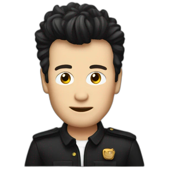 rick astley emoji