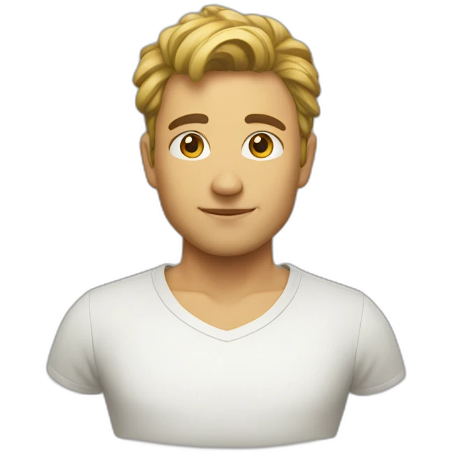 Campo emoji