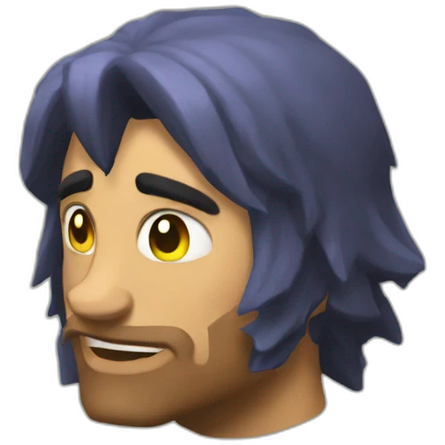 runescape emoji