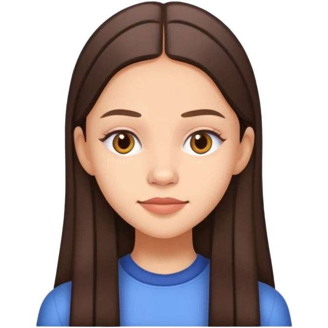 olivia rodrigo emoji