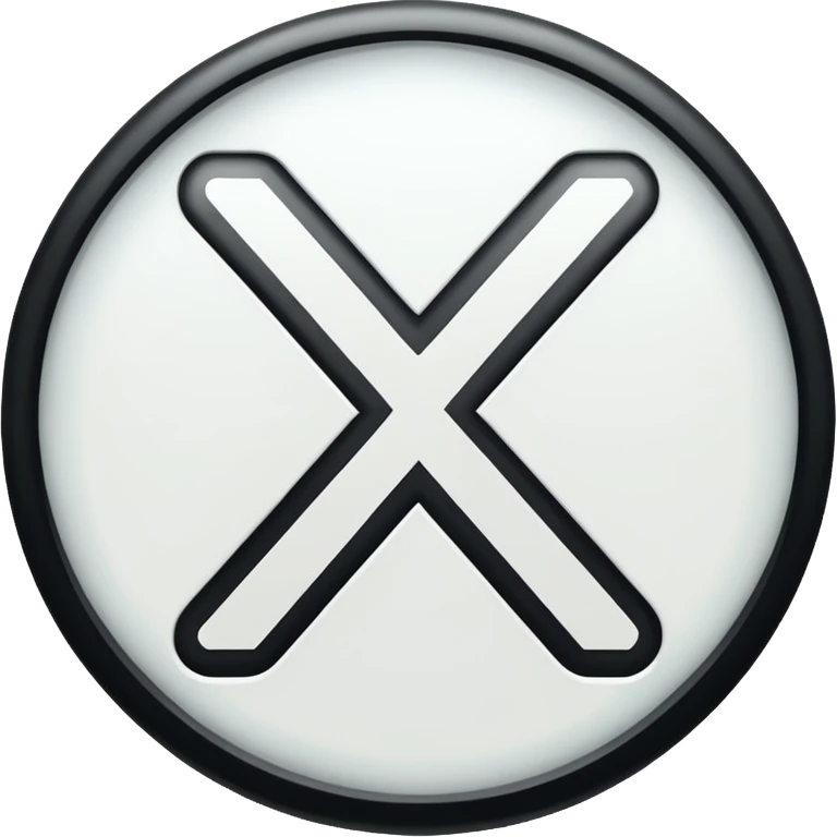 white heavy check mark pink background emoji