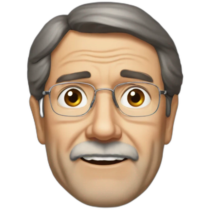 mariano rajoy emoji