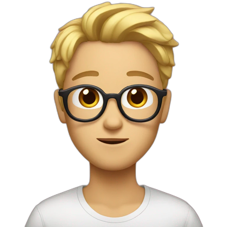tik tok emoji