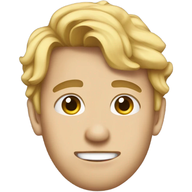 Noah Howard emoji