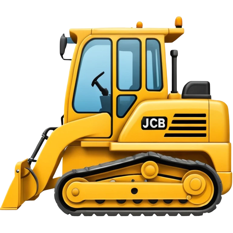 Jcb emoji emoji