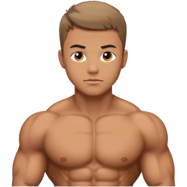 Andrew Tate emoji