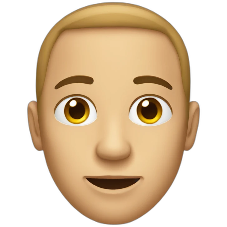 amazon emoji