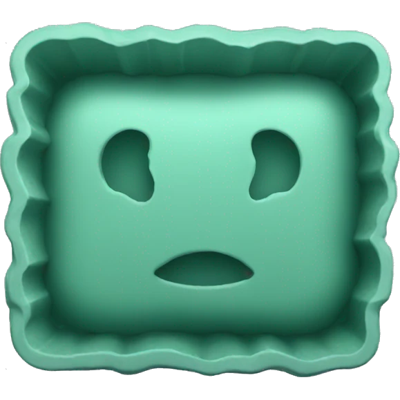 mold emoji