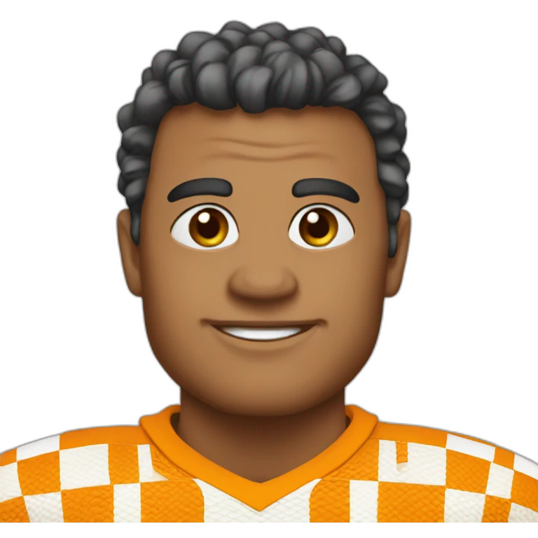 checker neyland emoji