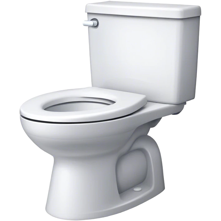 skibidi toilet emoji