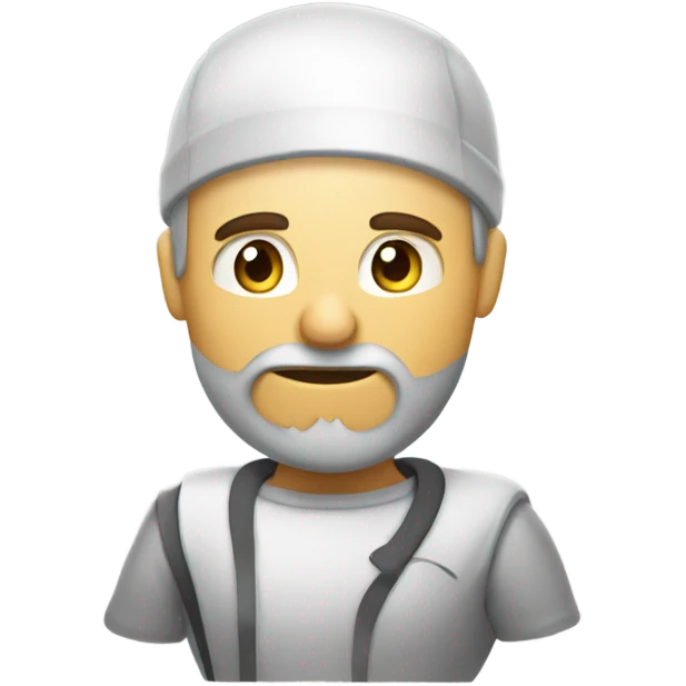 metabolske forstyrrelser emoji