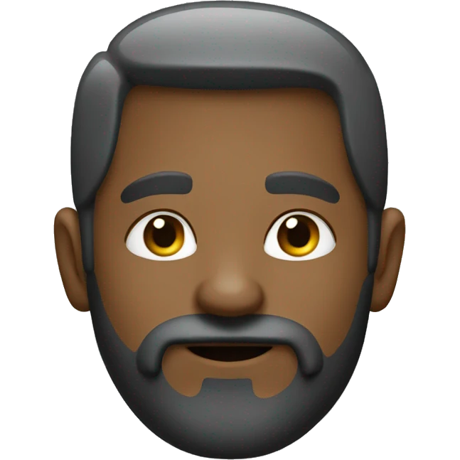 İqos emoji