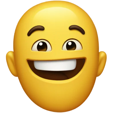 old school emoji eating feet  emoji