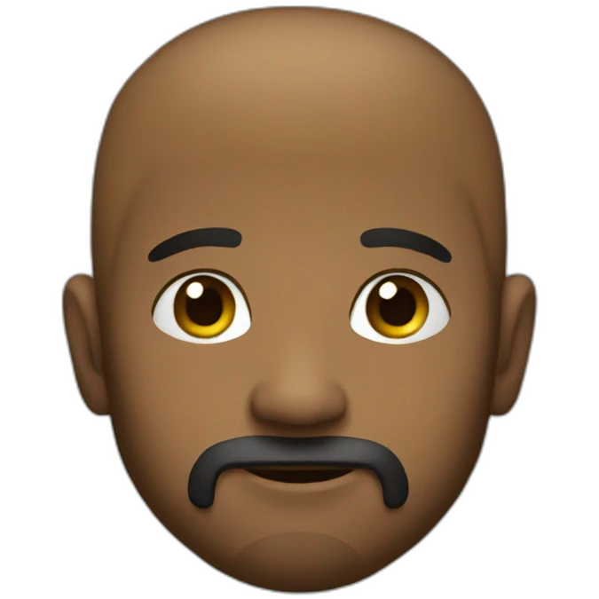 Nemar emoji