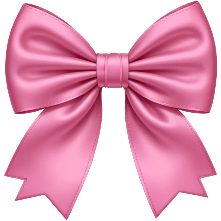 coquette emoji items emoji