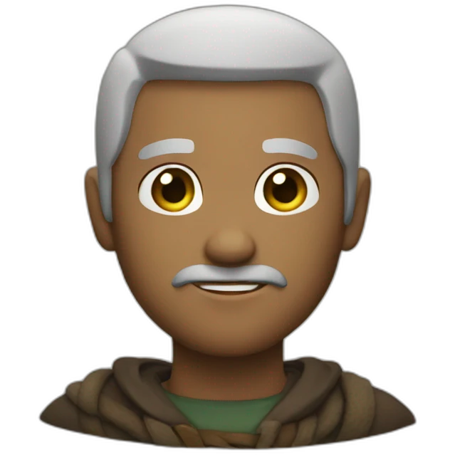 shen emoji