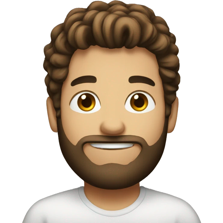 Adam  emoji