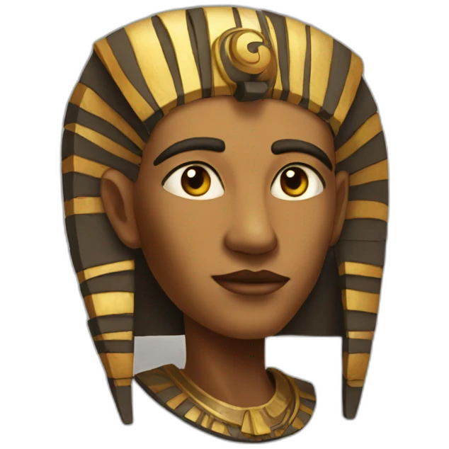 khonsu emoji