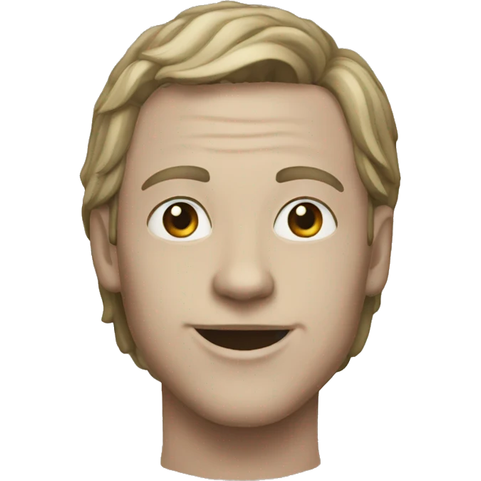 rhodes emoji