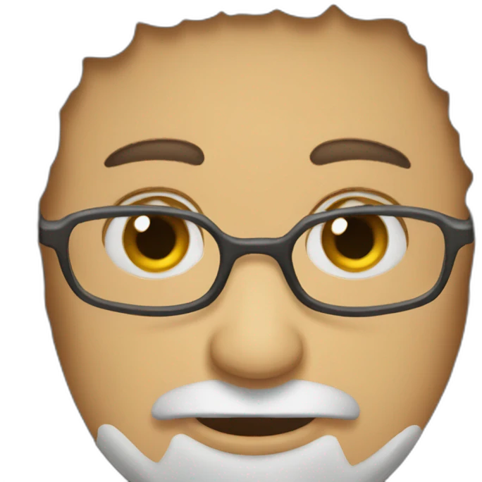 Chokbar emoji