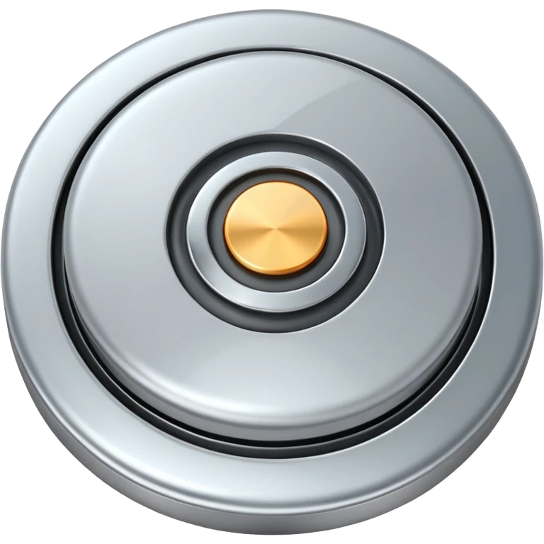 Restart in word emoji