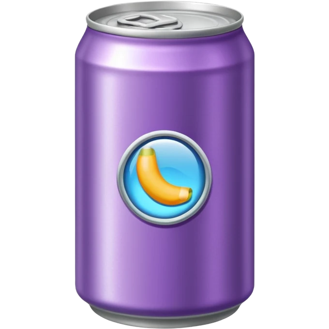 lean drink emoji
