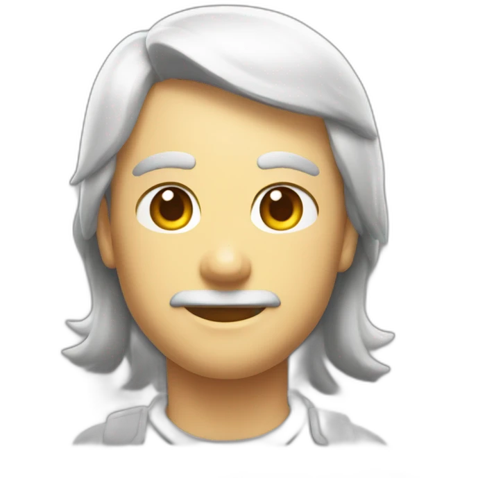 nintendo switch emoji