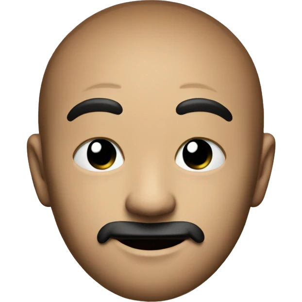 Uno reverse emoji