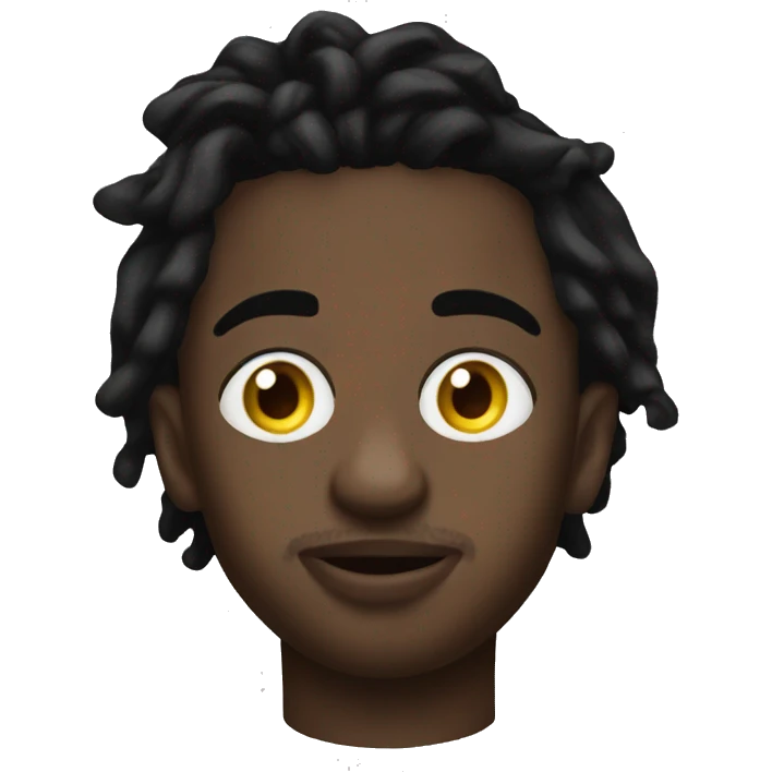 Playboi carti emoji