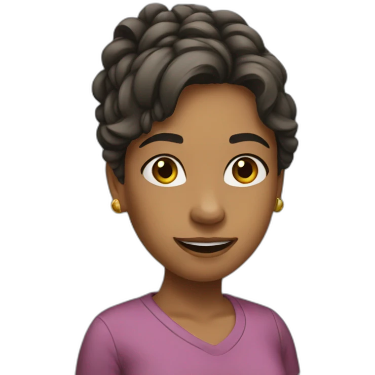 emma watsô emoji